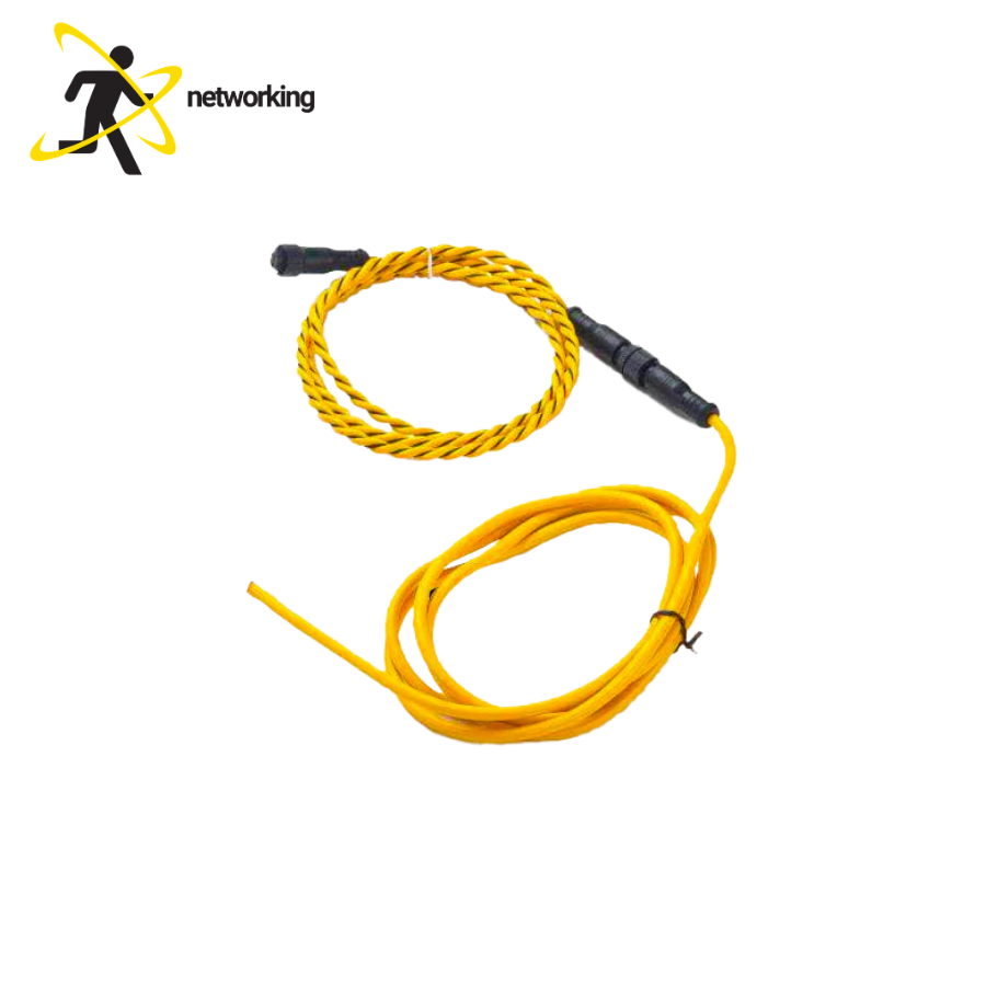 Water Leak Sensor