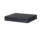 8CH Compact 1U 8PoE 1HDD WizSense Network Video Recorder