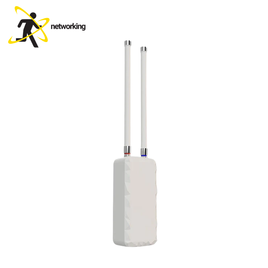 Gateway Up To 2000 devices - Remote Testing