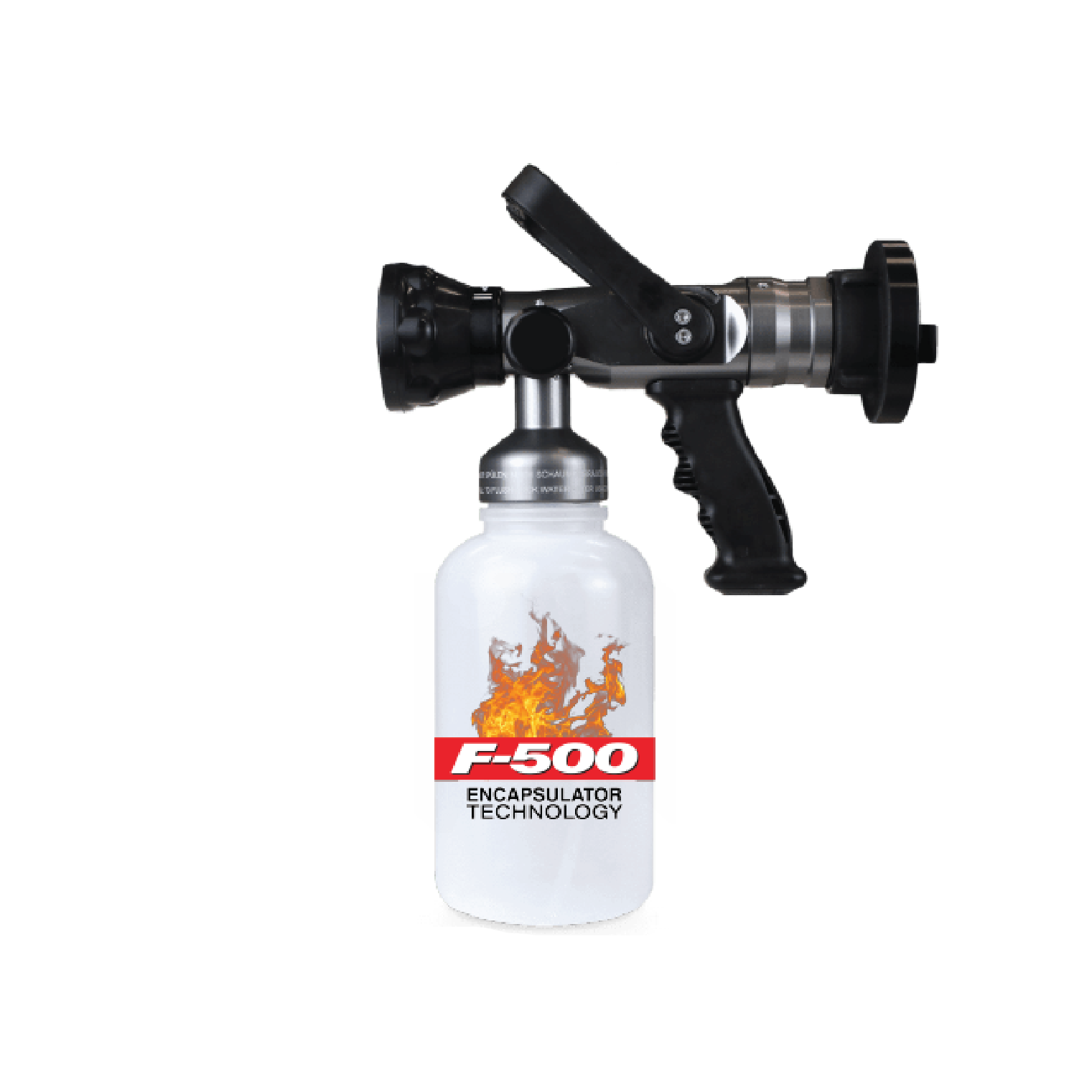 20L F-500 Encapsulator Agent