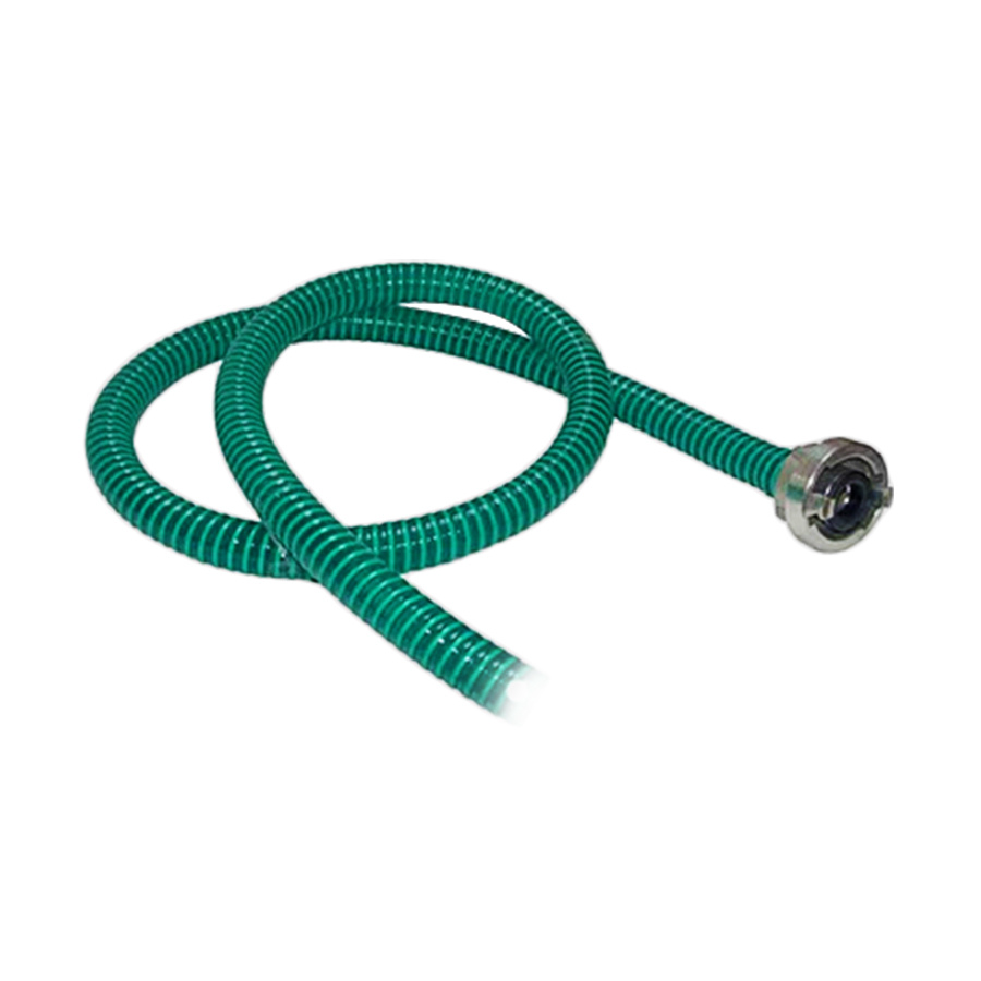 AWG Pick-up tube DN20 - 1500+1x Storz D