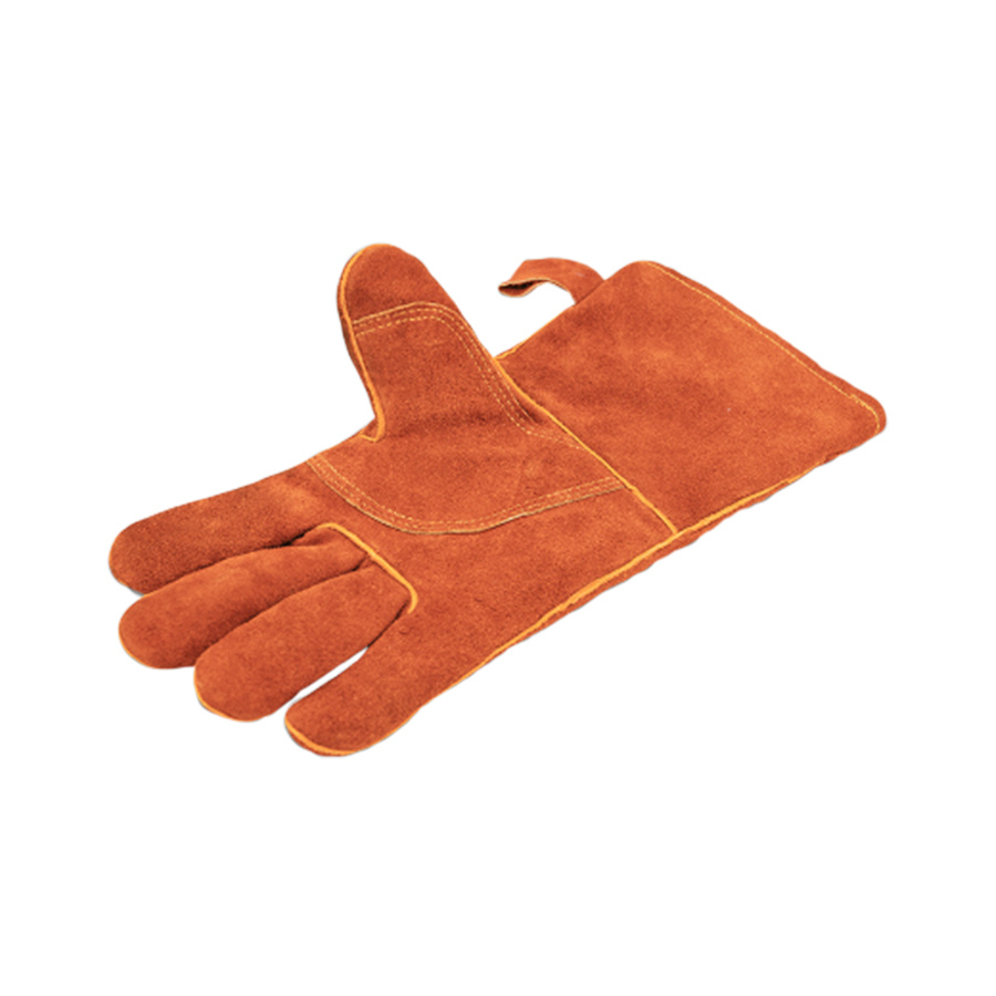 Heat & Fire resistant gloves - temperature resistance to 500℃